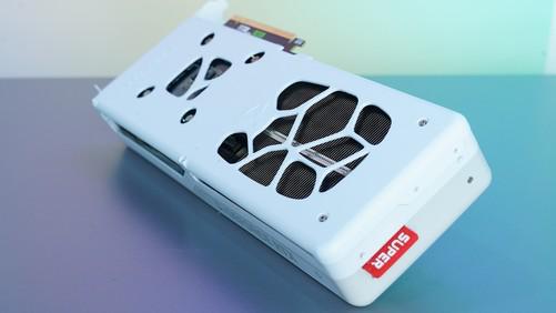 电竞叛客RTX4070TISUPER助力玩家成就《七日杀》生存之王(图15)