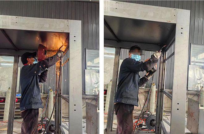 常州市曝光8起安全生产违法行为(图4)