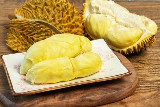 不想每天崩溃N次？选冰箱先看净味技术！(图2)