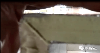 风管的加工制作安装保温与检测(图4)