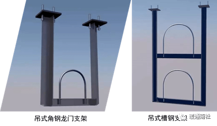 风管的加工制作安装保温与检测(图17)
