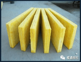 风管的加工制作安装保温与检测(图39)