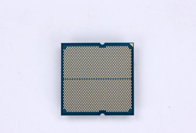 全新AMD平台装机配置怎么选？9700X+B650M迫击炮+4070TiS装机(图5)