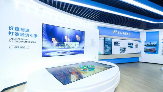海淀大悦城就要来啦！开业时间公布！(图8)
