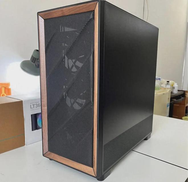 博主自荐游戏主机不到3K一顿操作傻了眼翻一倍不(图1)