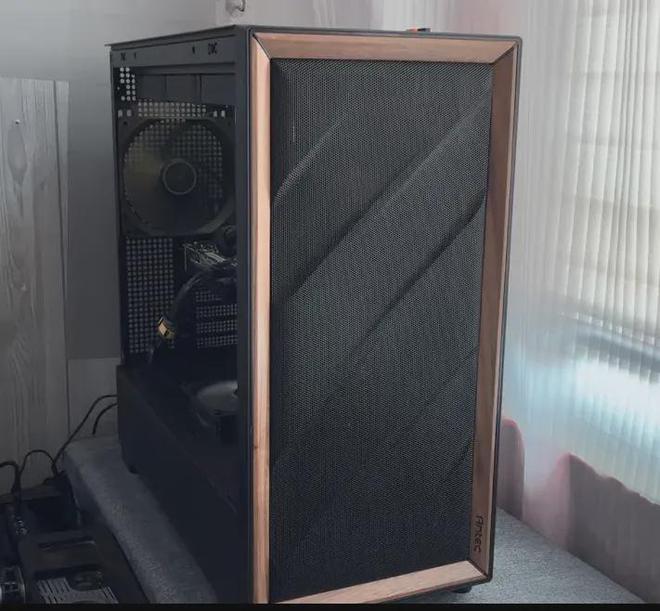 博主自荐游戏主机不到3K一顿操作傻了眼翻一倍不(图8)