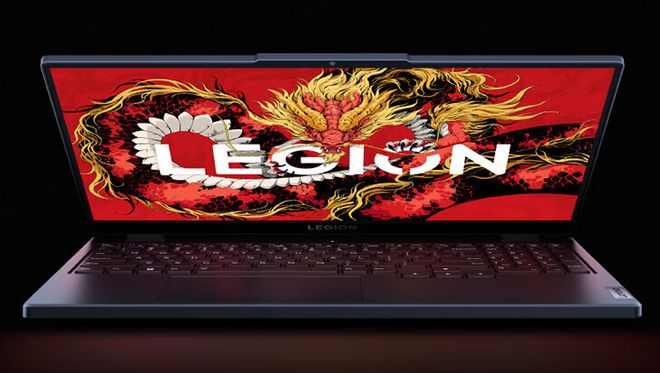锐龙AI笔记本显威AIGC助力“神兽”再生！(图7)