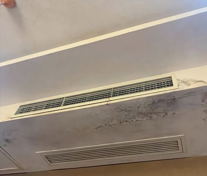 家庭若是不富裕这5种家电真心不建议投入买得起未必用得起(图4)