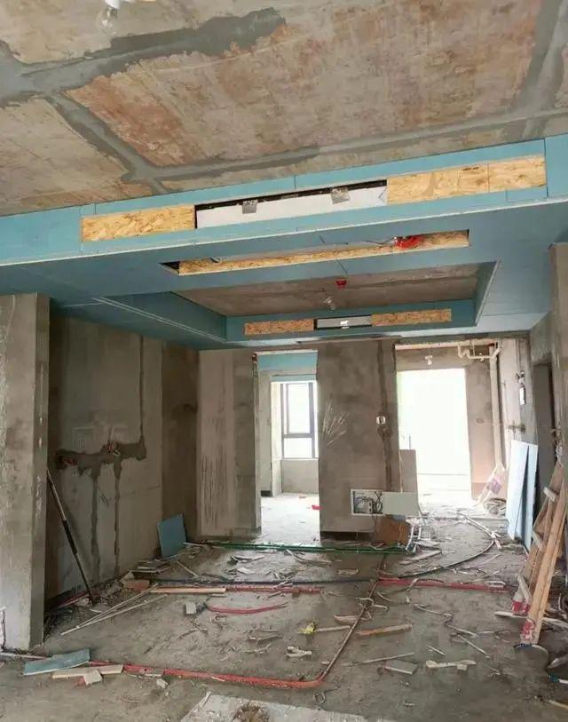 家庭若是不富裕这5种家电真心不建议投入买得起未必用得起(图3)