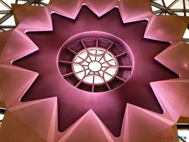 奋力逐浪自贸港海口重大建设项目进展抢先看→(图1)