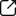战“疫”中的新生代力量(图6)