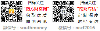 镁金属上市龙头企业有哪些？镁金属概念股一览(图1)