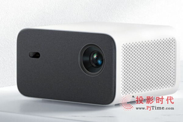 想要舒舒服服观影推荐米家投影仪2(图1)