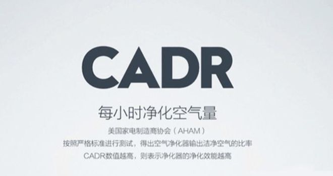 宠物空气净化器的选购攻略哪款品牌的宠物空气净化器值得推荐？(图3)