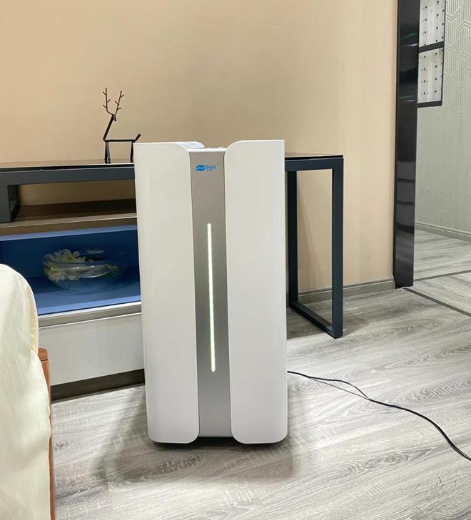 宠物空气净化器的选购攻略哪款品牌的宠物空气净化器值得推荐？(图5)