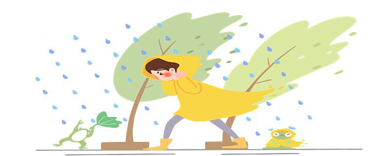 8级大风能把瘦子吹跑吗八级大风可以把瘦子吹飞吗(图1)