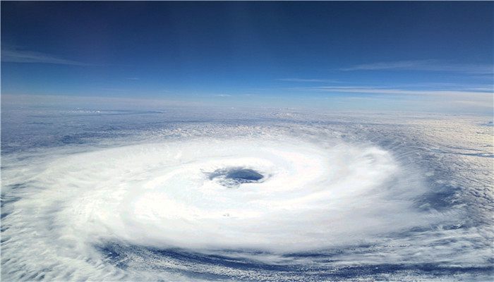 8级大风能把瘦子吹跑吗八级大风可以把瘦子吹飞吗(图3)