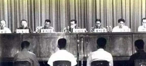 大海的哭泣揭秘渤海二号石油钻井平台事故的悲惨真相(图6)