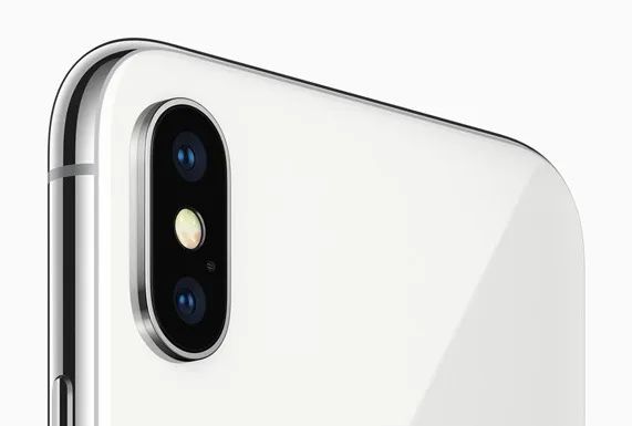 iPhone16全系外观确定绝了(图4)
