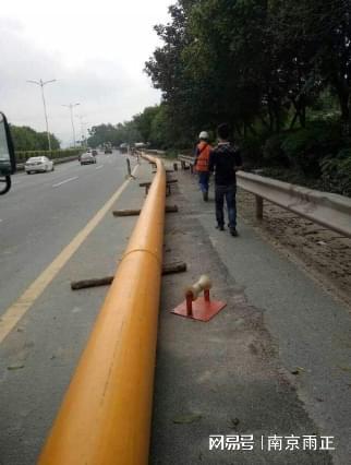 压力管道设计许可证有效期多久雨正2024(图2)