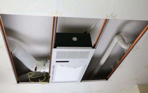 装修吊顶要懂18条建材选购+安装建议再动手免得”祸从天降”(图6)