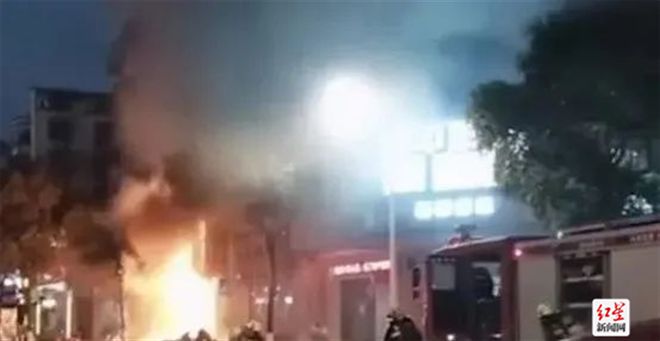 燃气安全事故进入多发易发期这17个案例都是惨痛教训(图3)