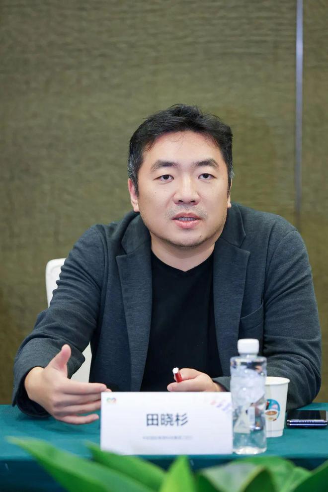 助力脑机接口人才培育｜中软国际教育与华为、强脑科技签署合作协议(图2)
