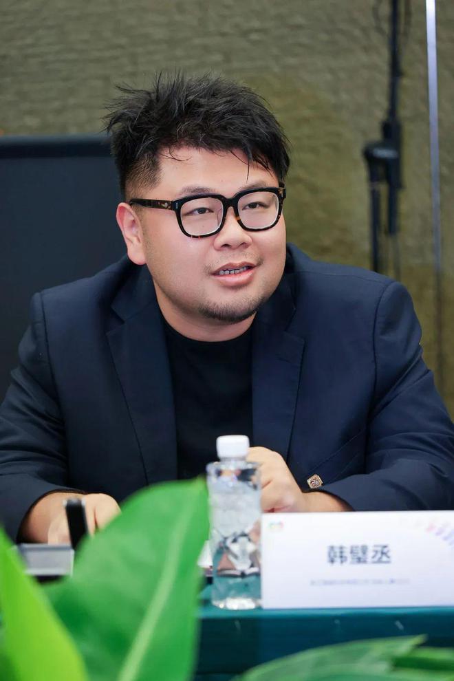 助力脑机接口人才培育｜中软国际教育与华为、强脑科技签署合作协议(图3)