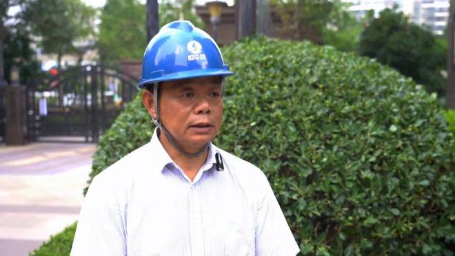 本月起免费安装新阀门！(图4)