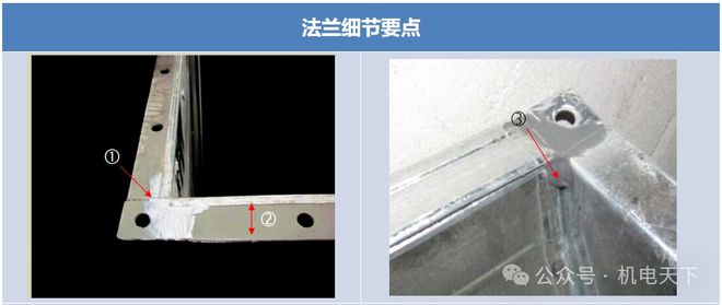 通风与空调工程施工工艺(图6)