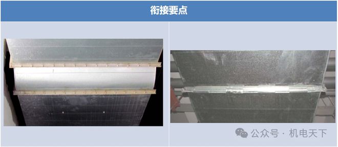 通风与空调工程施工工艺(图8)