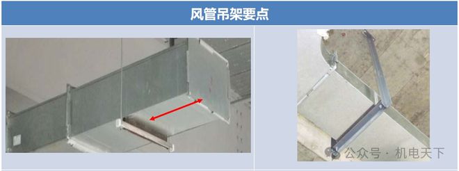 通风与空调工程施工工艺(图9)