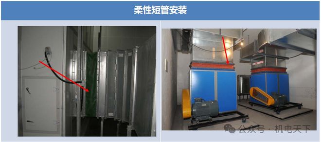 通风与空调工程施工工艺(图14)