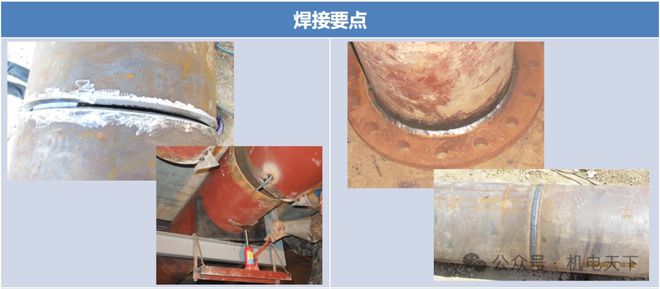 通风与空调工程施工工艺(图18)
