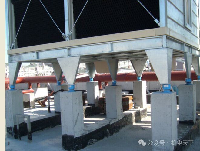通风与空调工程施工工艺(图22)