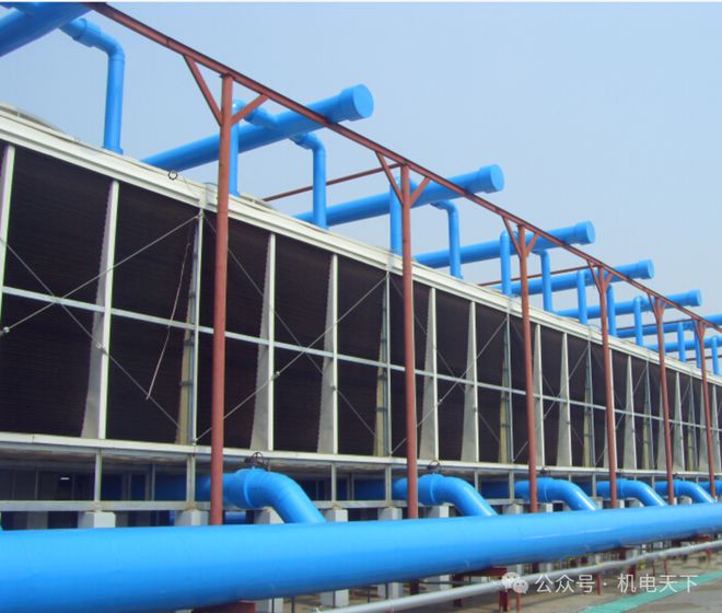 通风与空调工程施工工艺(图23)