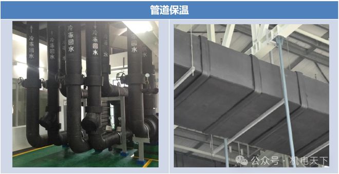 通风与空调工程施工工艺(图24)