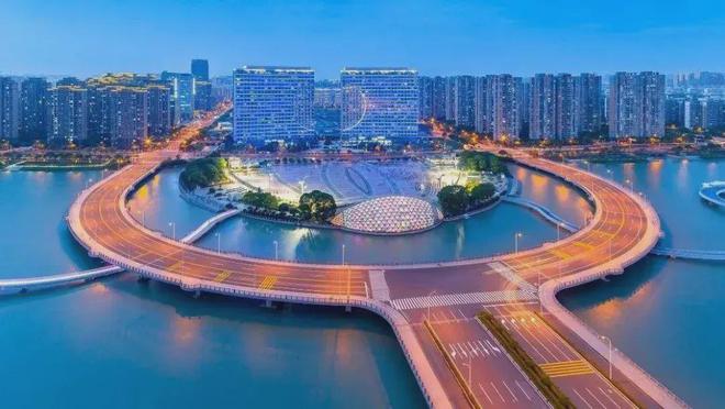 苏州相城元和鑫相河畔雅苑实时更新-网站-楼盘详情-最新房价(图6)