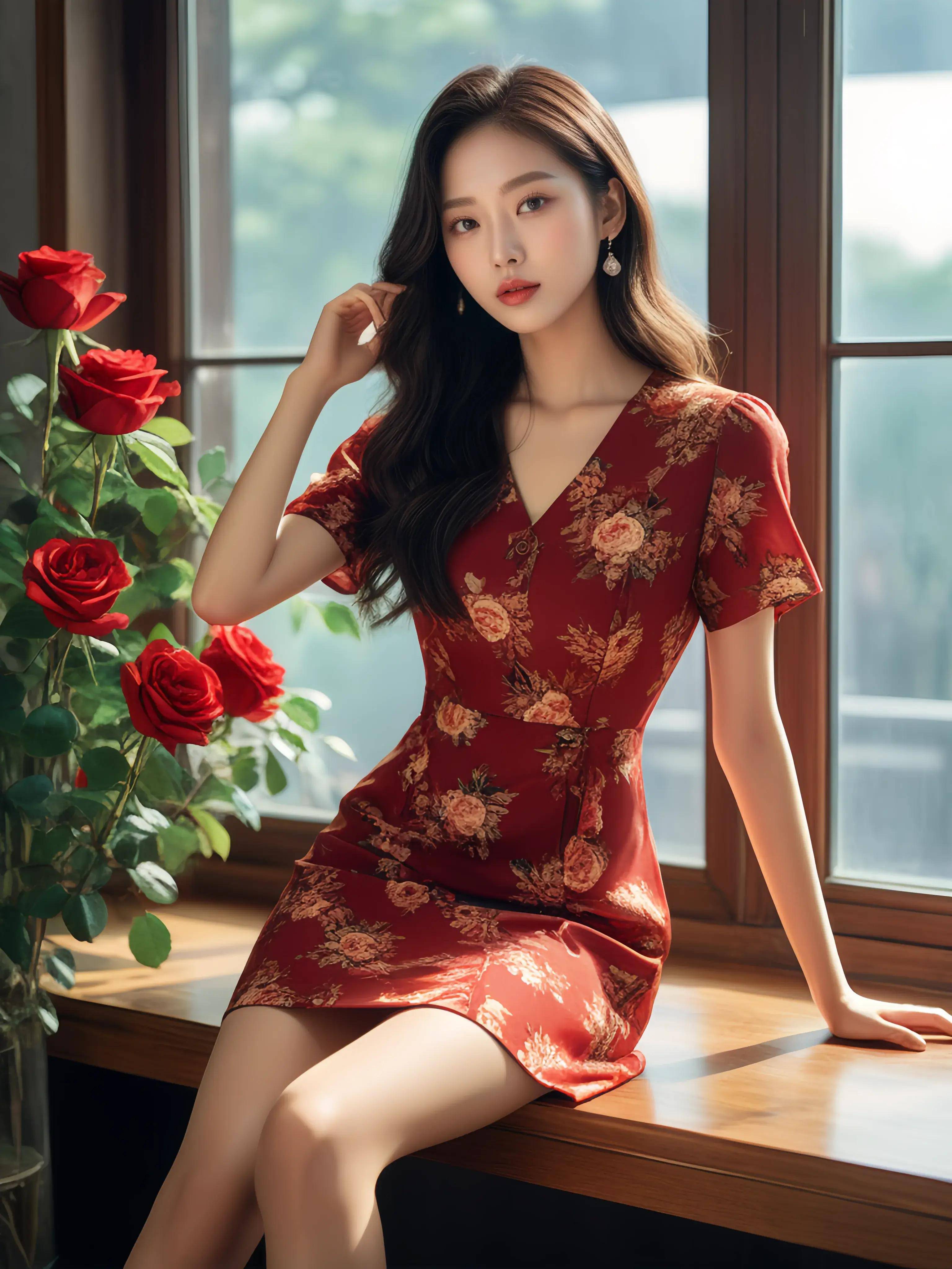 欧洲无人区高清V(图1)