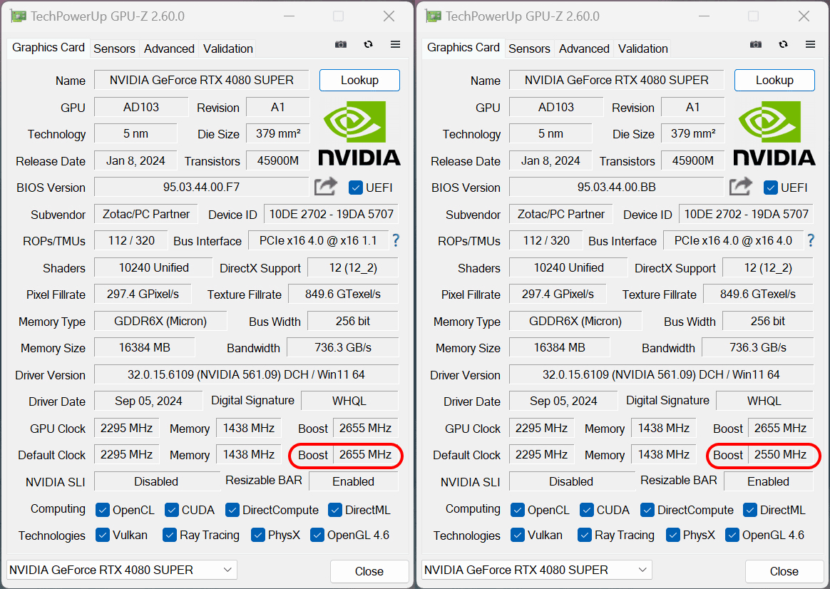 要稳就得AU+N卡！分享4080s玩黑猴优化体验MESH机箱装机(图11)