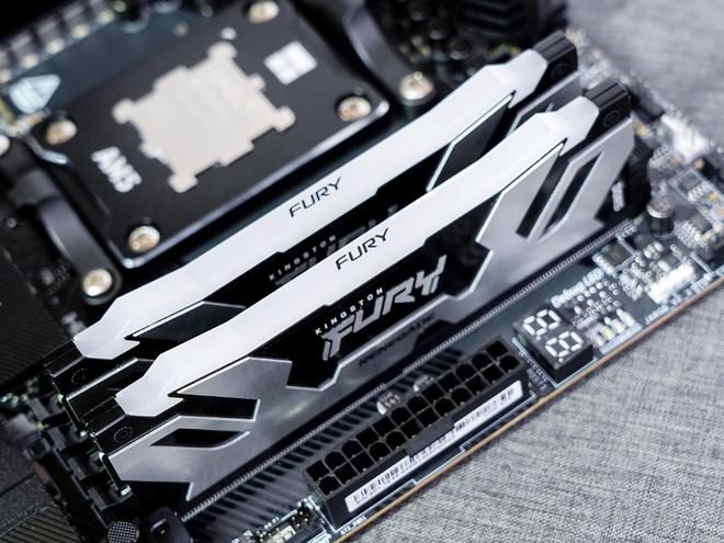 要稳就得AU+N卡！分享4080s玩黑猴优化体验MESH机箱装机(图23)