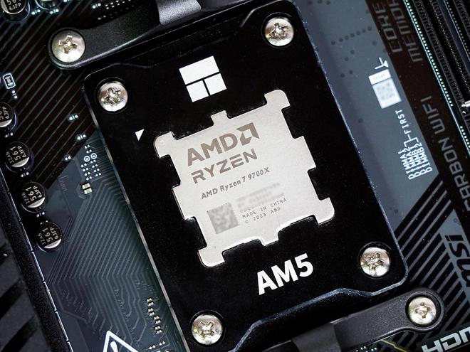 要稳就得AU+N卡！分享4080s玩黑猴优化体验MESH机箱装机(图22)