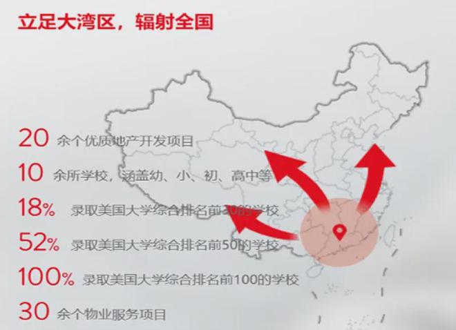 2024最新『承翰湾尚国际』网站-湾尚国际售楼中心-深圳房天下(图4)