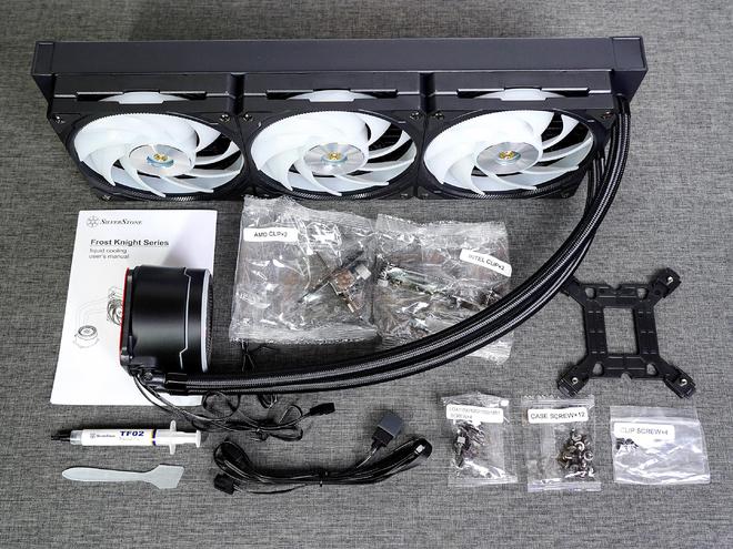 要稳就得AU+N卡！分享4080s玩黑猴优化体验MESH机箱装机(图29)