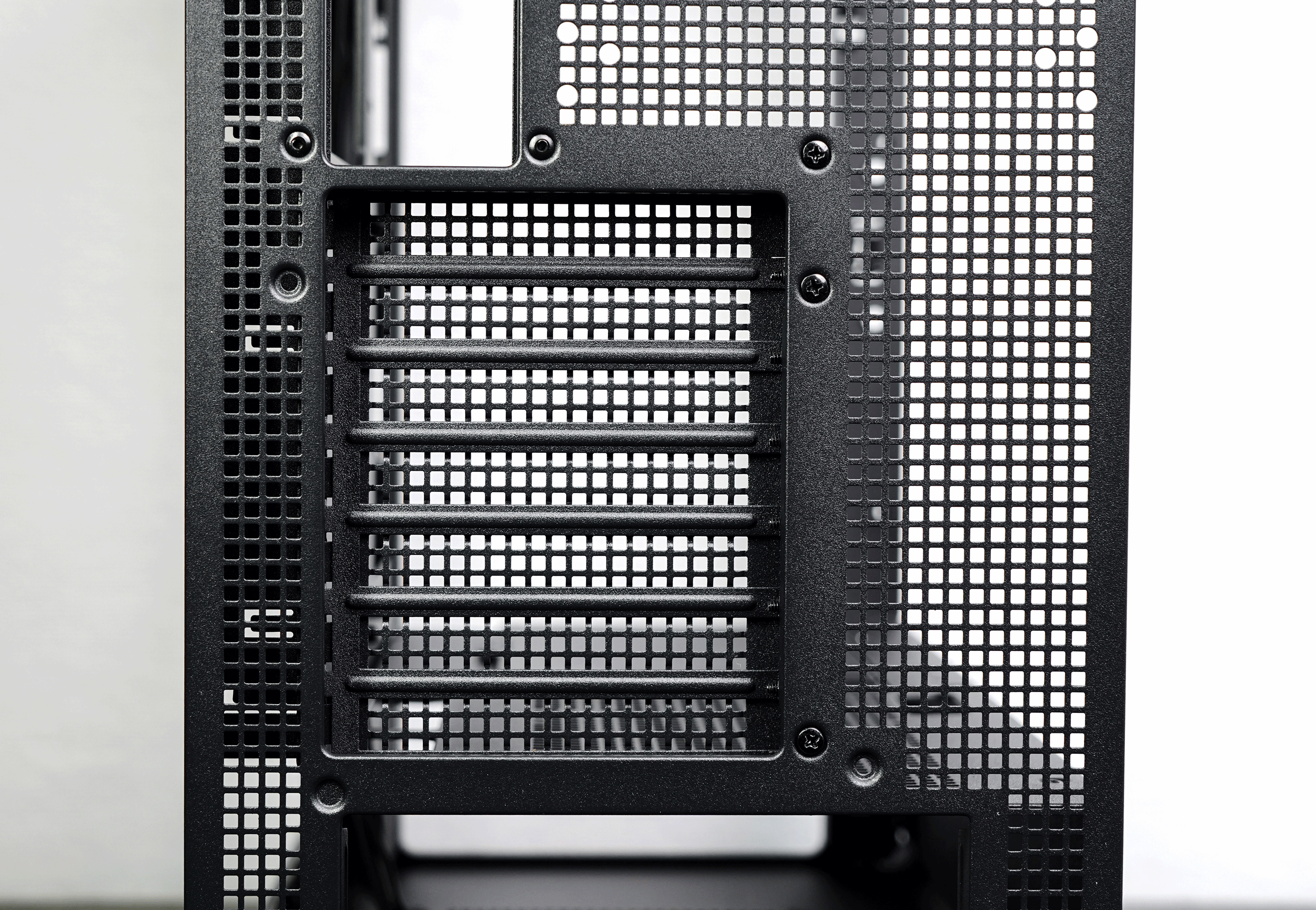 要稳就得AU+N卡！分享4080s玩黑猴优化体验MESH机箱装机(图53)