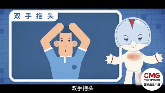 突发！青岛发生坍塌事故造成1死2伤！全省全面排查！(图8)