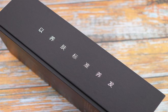 专业级医学养发+快速吹干初扉高速吹风机当之无愧戴森最佳平替(图2)