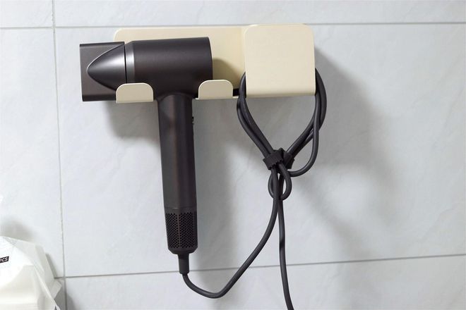 专业级医学养发+快速吹干初扉高速吹风机当之无愧戴森最佳平替(图3)