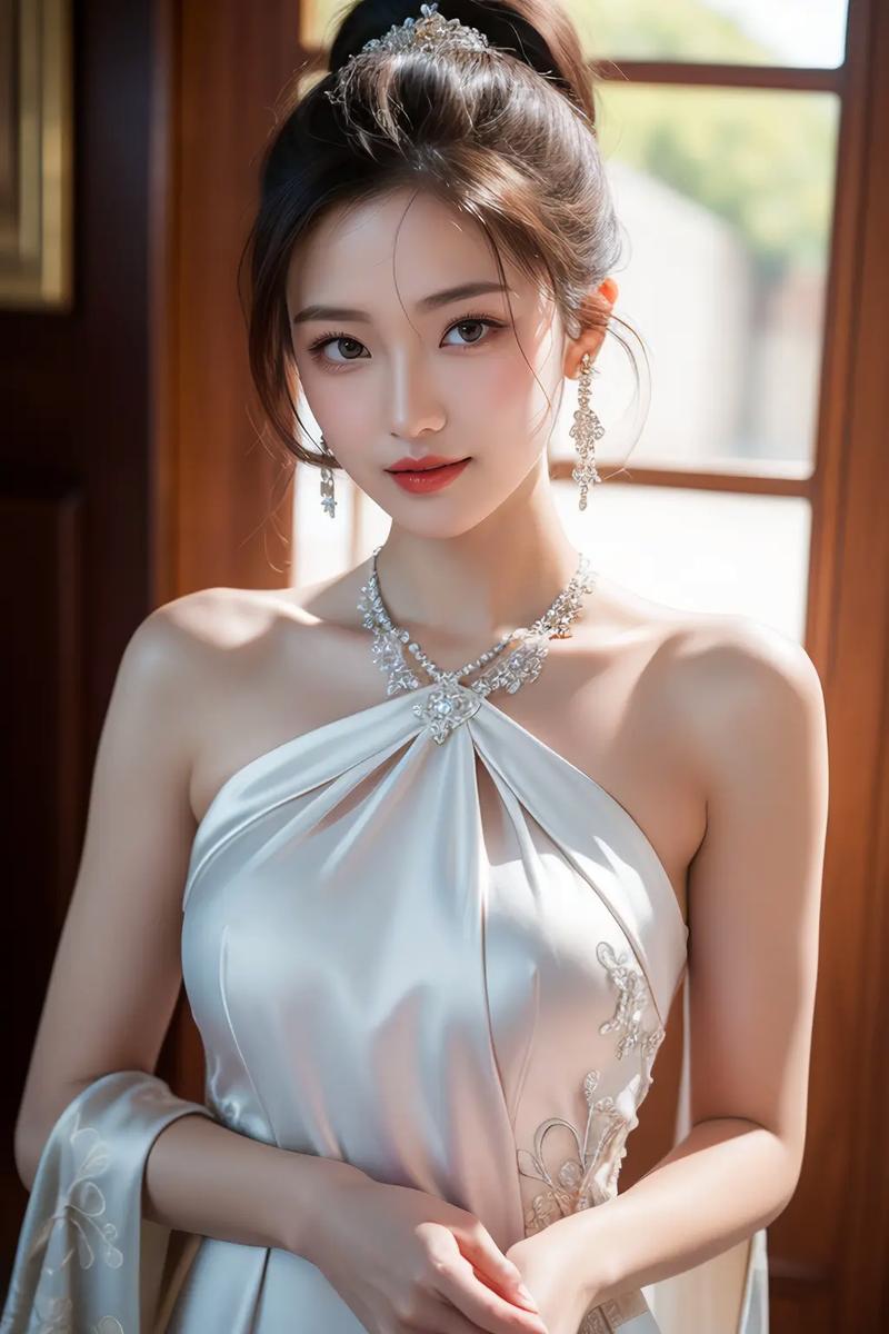 gogo全球高清摄影艺术拓展-全球高清摄影艺术拓展V(图1)