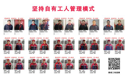 上车！嘉定20年老品牌即将狂撒豪礼！最高价值3万元(图5)